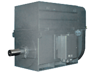 YR YKK Series Motors  YR YKK Series Motors