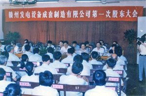 1574044355166592.gif 3.gif