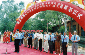 1574044522761206.gif 6.gif