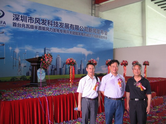 1574044711389565.jpg 8.JPG