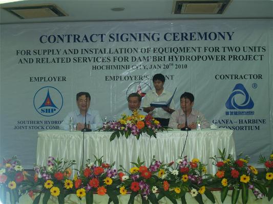 1574044796752458.jpg 947300745.JPG