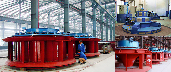 1574045288858958.jpg 07433034.jpg