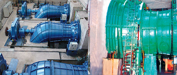 1574045613713482.jpg 1948466337.jpg