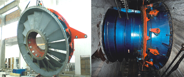 1574045624535977.jpg 1956311561.jpg