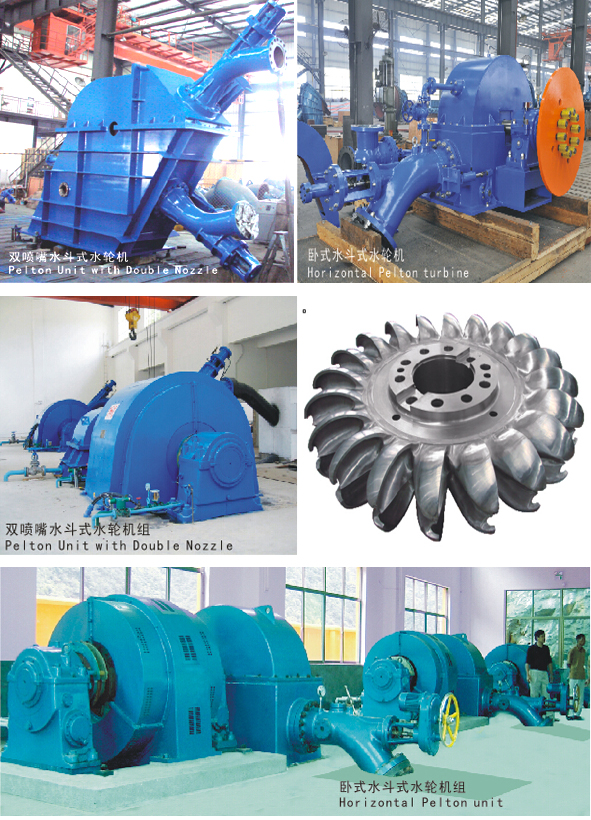 1574045862258897.jpg 11.jpg