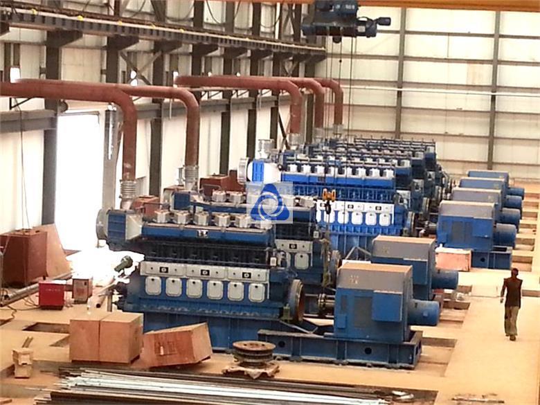 1574047740734552.jpg 2210400553.jpg